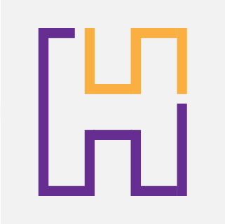 H5 Store